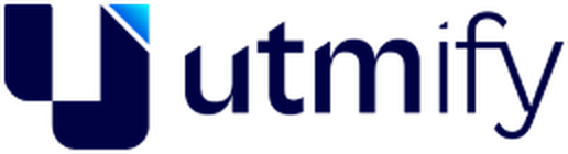UTMify